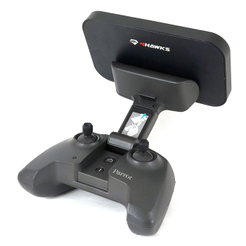 Raptor SR for Parrot ANAFI/ANAFI USA [A136S]